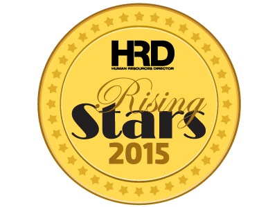 HRD Rising Stars: Make your vote count