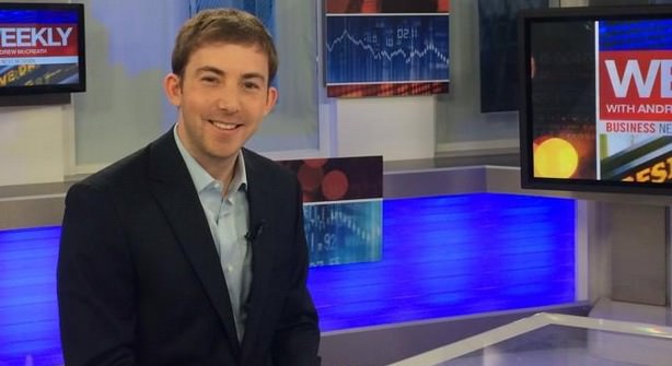 Wealthsimple expands at furious pace