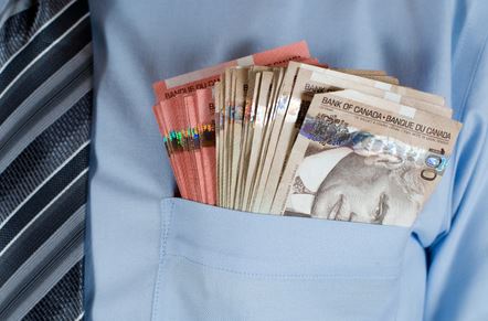 Brokers respond to claim their business is ‘dirty’