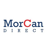 Medical Industrial Complex by James Morcan Medical Industrial Complex by James Morcan