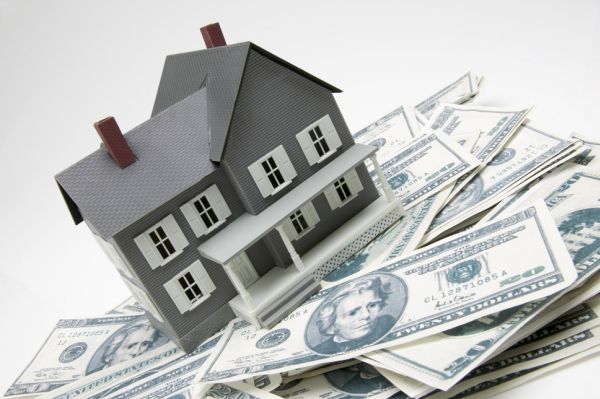 Fitch warns that some US mortgage payments could double