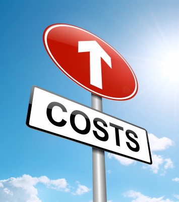 CMHC announces higher premiums for risky loans