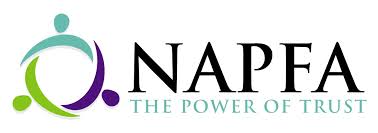 Shoring up the Power of Trust