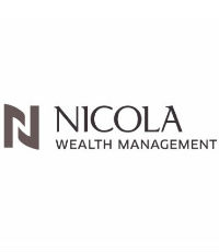 NICOLA WEALTH MANAGEMENT