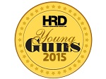 HRD Rising Stars 2015: Nominations open now