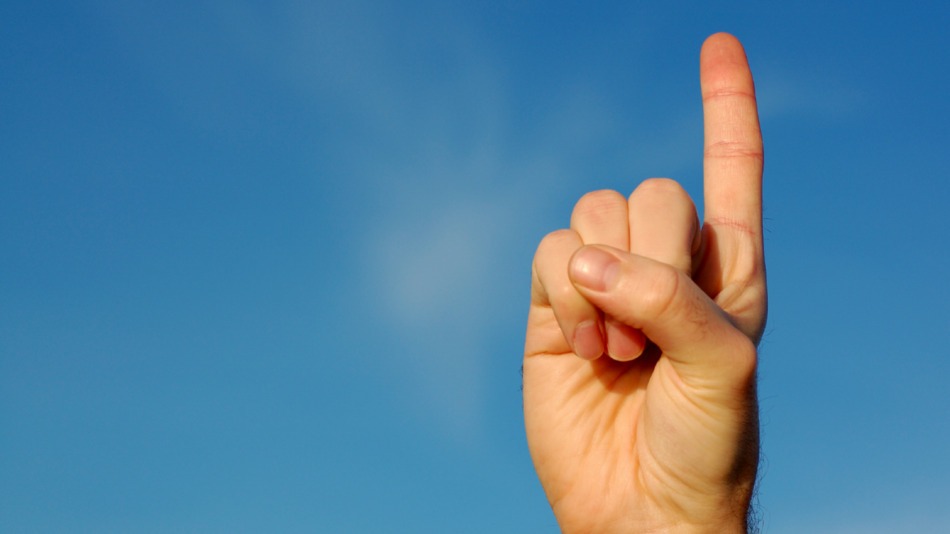 Are you one of Canada’s top 50 advisors?