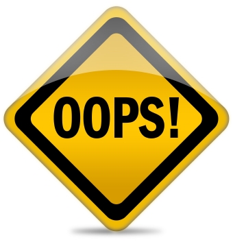FSCO issues correction