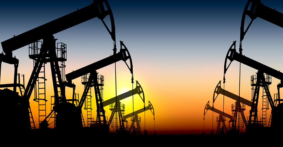 Oilsands could lose $121 billion says analyst