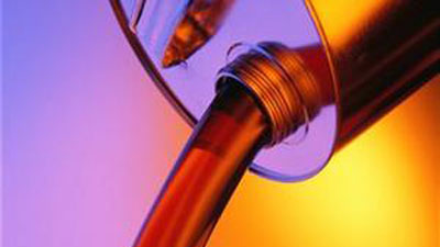 Russian economy beaten down by oil prices