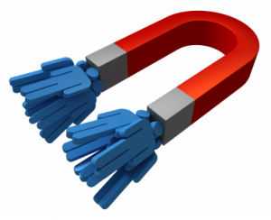 Broker increases online leads by 167%
