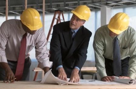 Affordable housing projects launched in London, ON