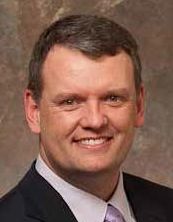 Michel Boucher | HRM CA Hotlist 2014