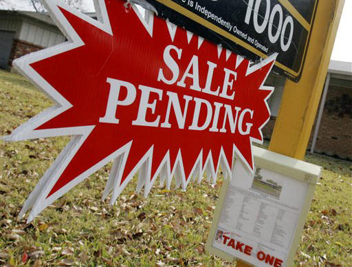 Toronto home sales up this month as market stays tight