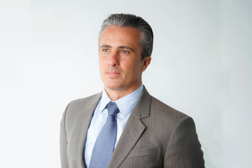 The road less travelled | Wealth Professional