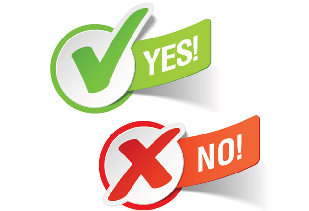 Last week’s poll results suggest CRM2 extension couldn