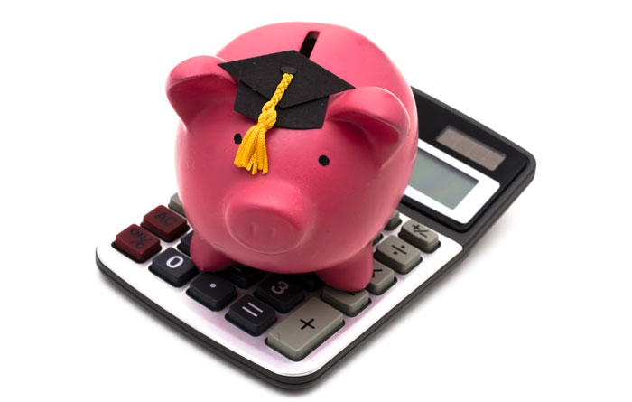 The educational standard for advisors gets more expensive