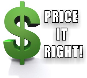 Ottawa acts to tackle the unfair price gap