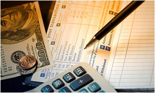 Major Canadian insurer continues asset management foray