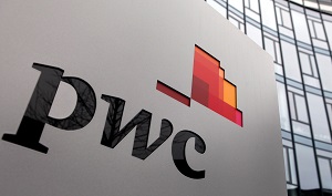 PwC abolishes employee dress code