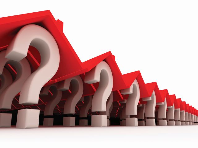 Broker clients priced out?