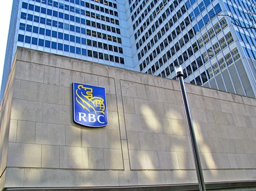 rbc mortgage canada bank royal limits foreigners away does vancouver buyers immigrant longer limit