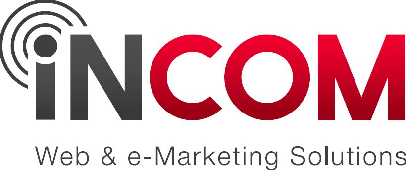 InCom