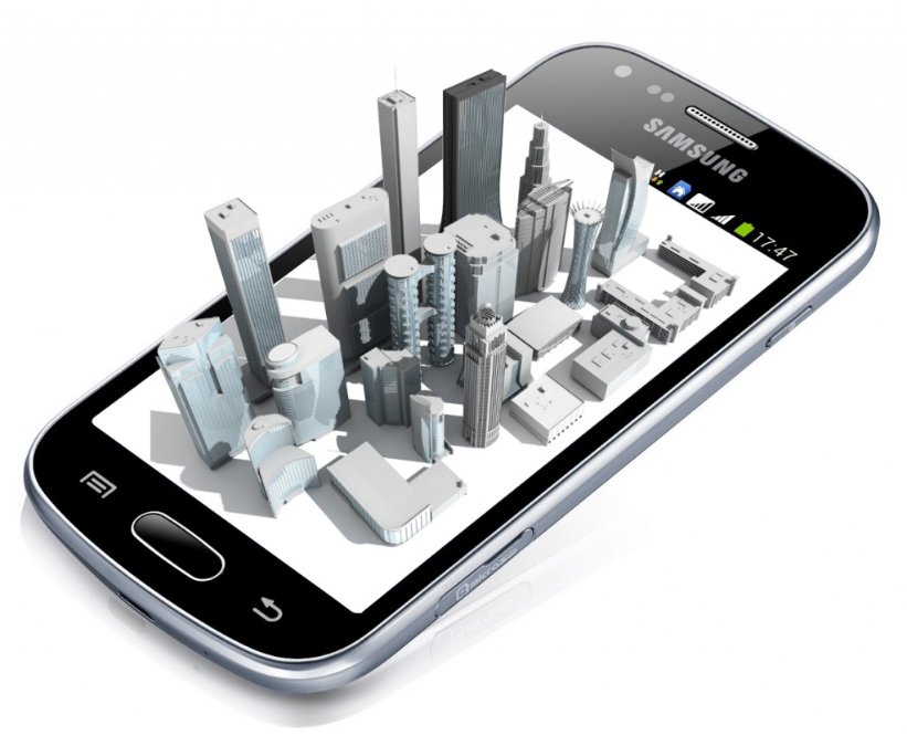 8 must-have apps for 2015