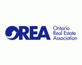 OREA