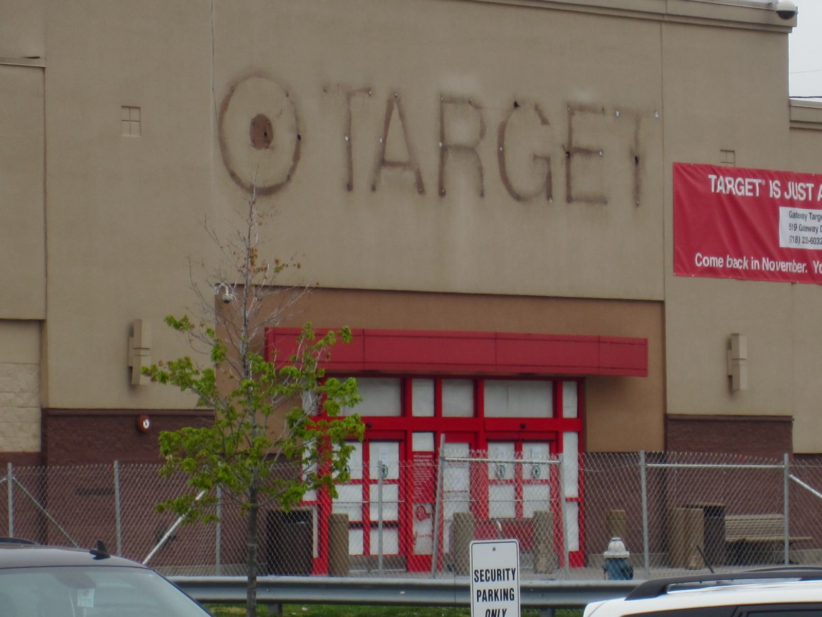 Target Closing Leader at Trish Hembree blog