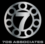 7DS Associates