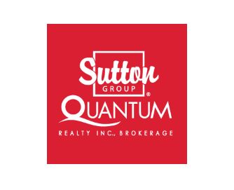 Sutton Quantum
