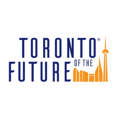 Toronto of the Future