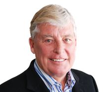 Life member of Million Dollar Roundtable judges WP Awards