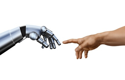 Robo advisor hits a milestone