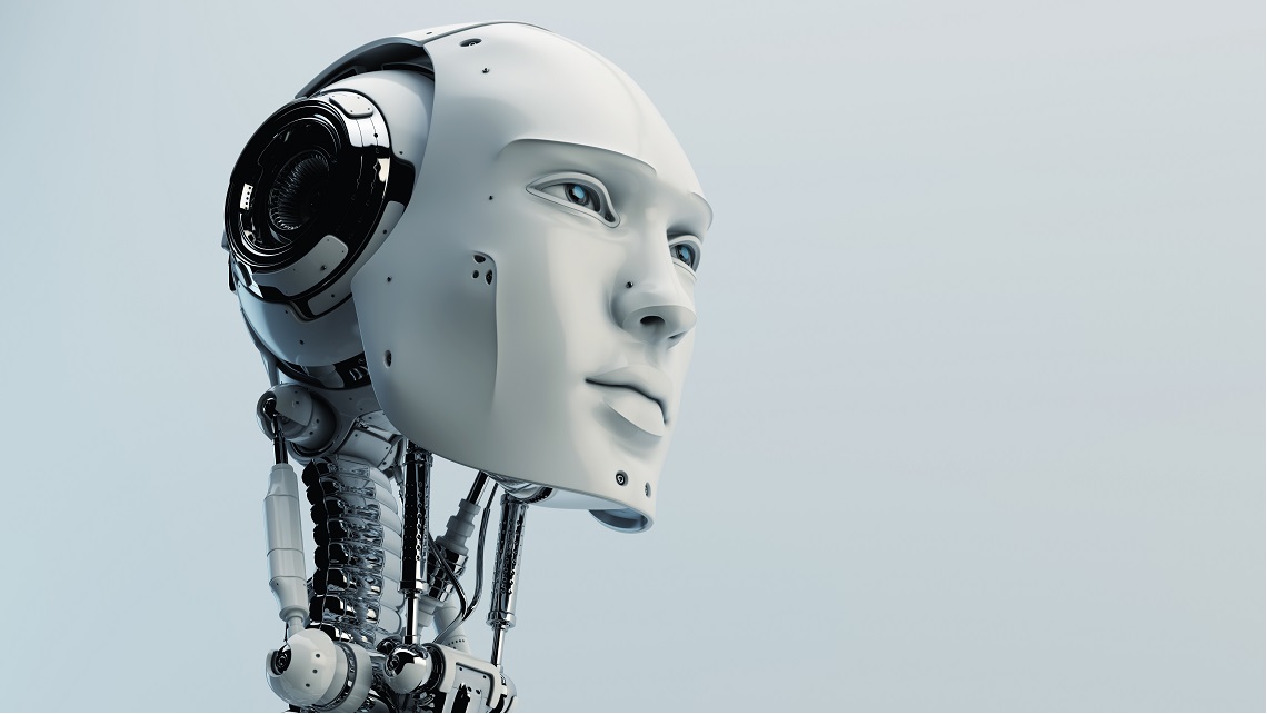 Why robo-advisors need your help