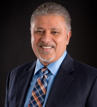 Broker ONE network promotes Ron De Silva to President & CEO