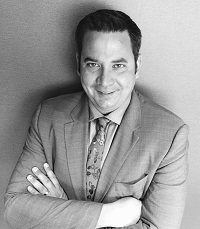 ROSS PROKOPY