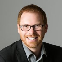 How one advisor’s niche has paid big dividends