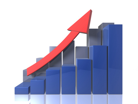 Mutual funds sales see spike | Wealth Professional