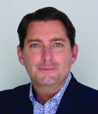 60. Scott H. Bentley, Verico Premiere Mortgage Centre