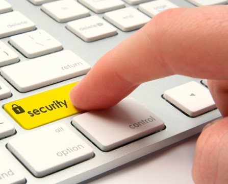 Fraud seminars to raise awareness