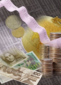 CRM2 leads to influx of segregated funds