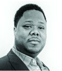 2. Shawn Allen, Matrix Mortgage Global