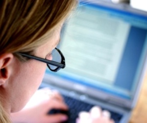 Is technology set to revolutionise real estate?