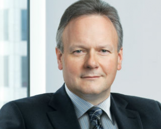 Poloz quantifies rate cut savings