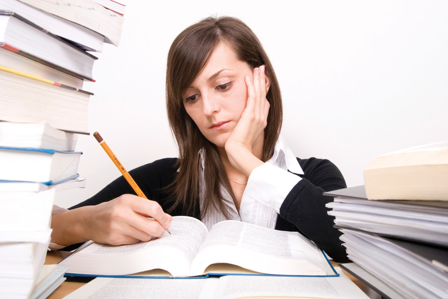 Why Business Plans Don’t Work – and how to fix it so they do