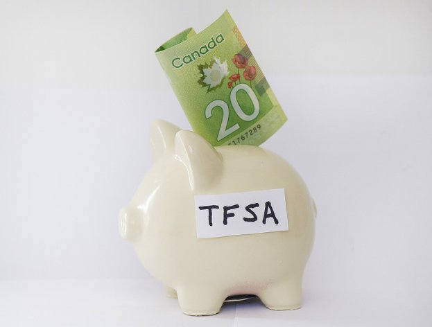 Revenue agency clarifies TFSA after budget