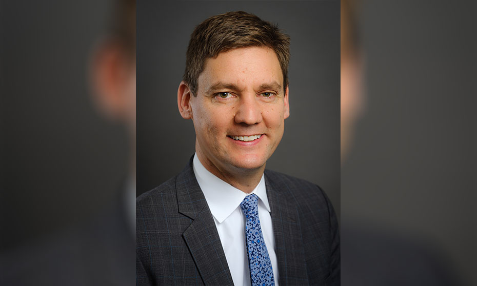 David Eby on his plans for B.C., legal aid and access to justice