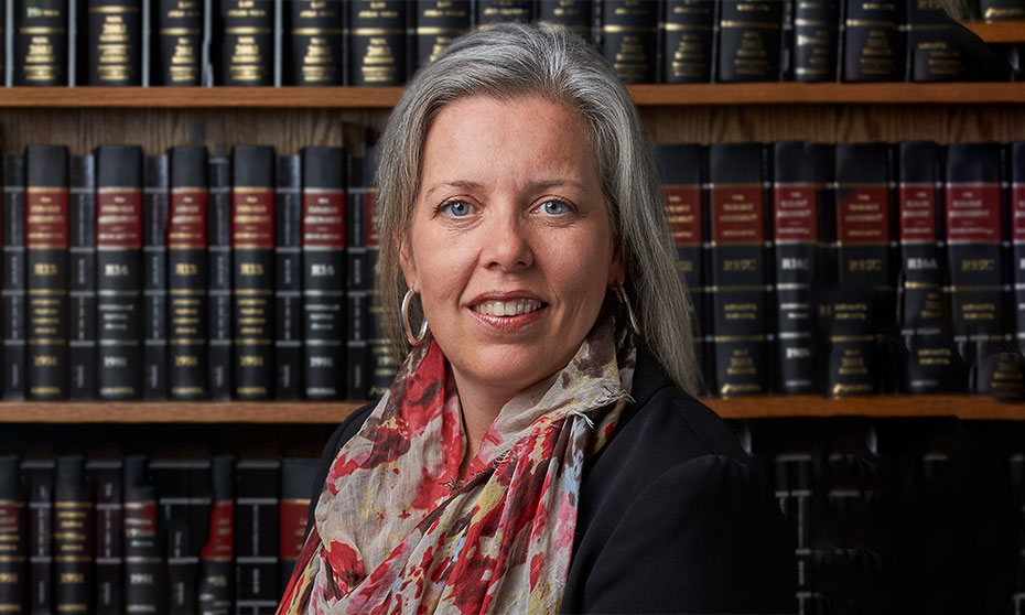 Court of Appeal rules auto insurer not liable for parental negligence claim stemming from accident