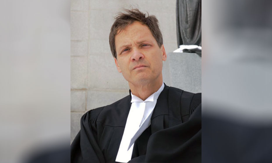 SCC decision reverses Federal Court of Appeal ruling on federally regulated employees